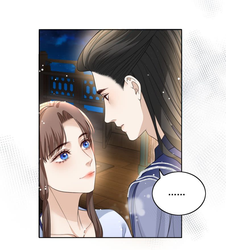 Bất Uổng Chap 26 - Next Chap 27