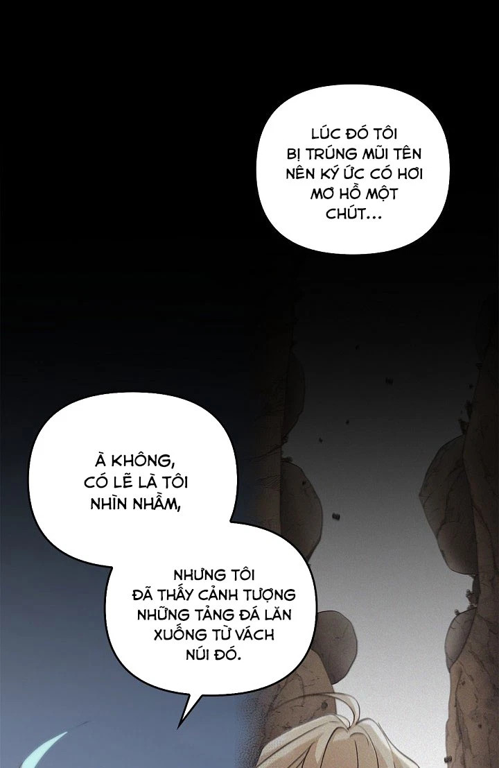 Regas Chapter 48 - Next Chapter 49