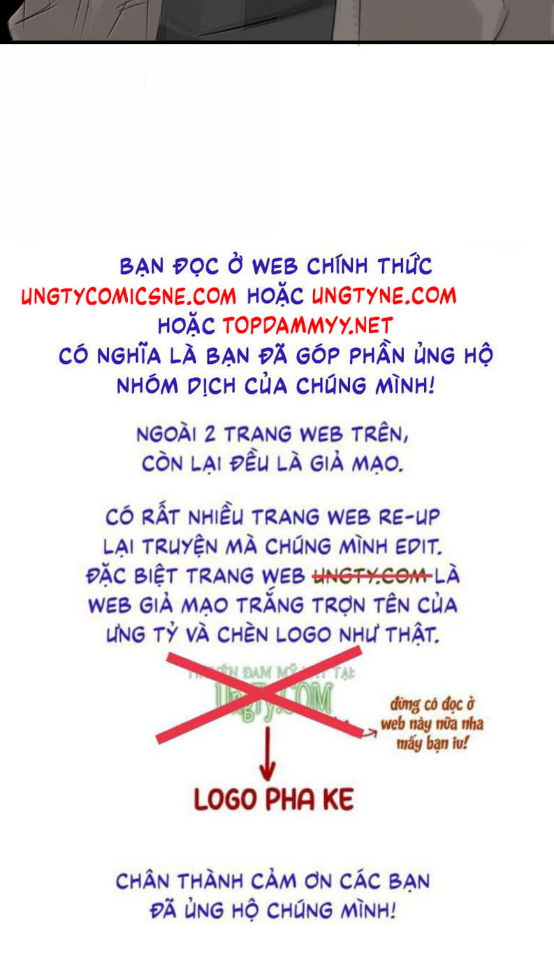 Dẫn Dụ Công Lược Chap 23 - Next 