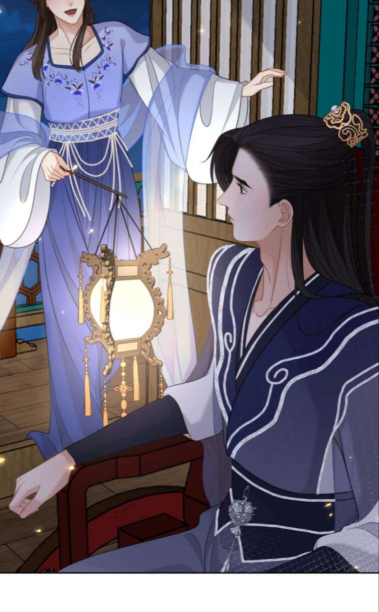 Bất Uổng Chap 25 - Next Chap 26