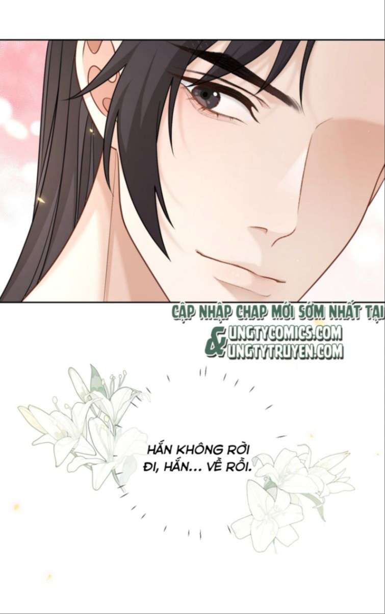 Bất Uổng Chap 25 - Next Chap 26