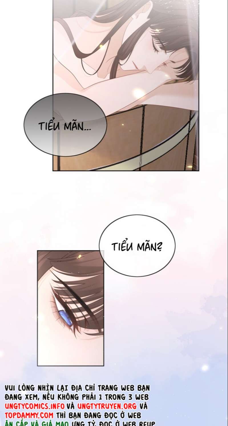 Bất Uổng Chap 38 - Next Chap 39