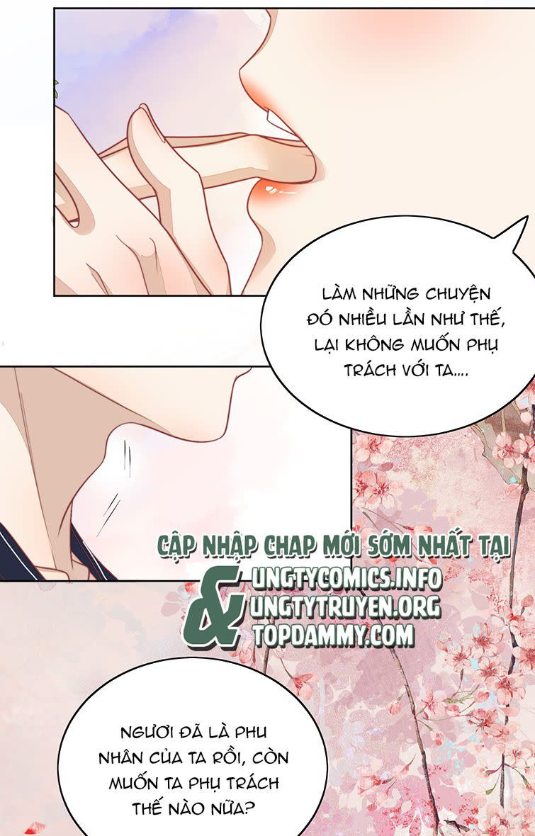 Bất Uổng Chap 39 - Next Chap 40