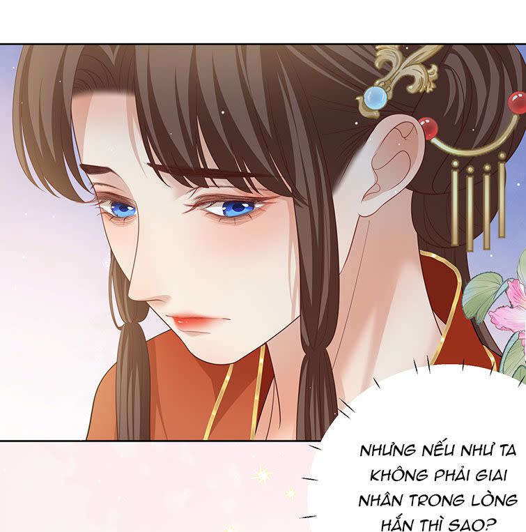 Bất Uổng Chap 35 - Next Chap 36