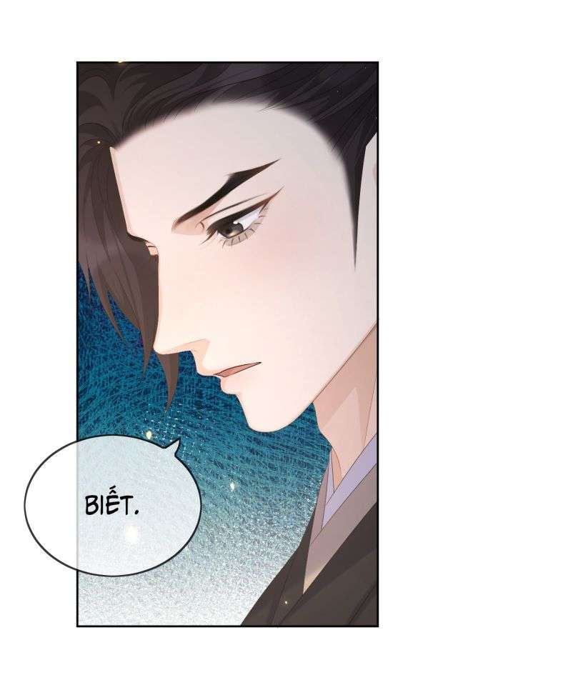 Bất Uổng Chap 53 - Next Chap 54