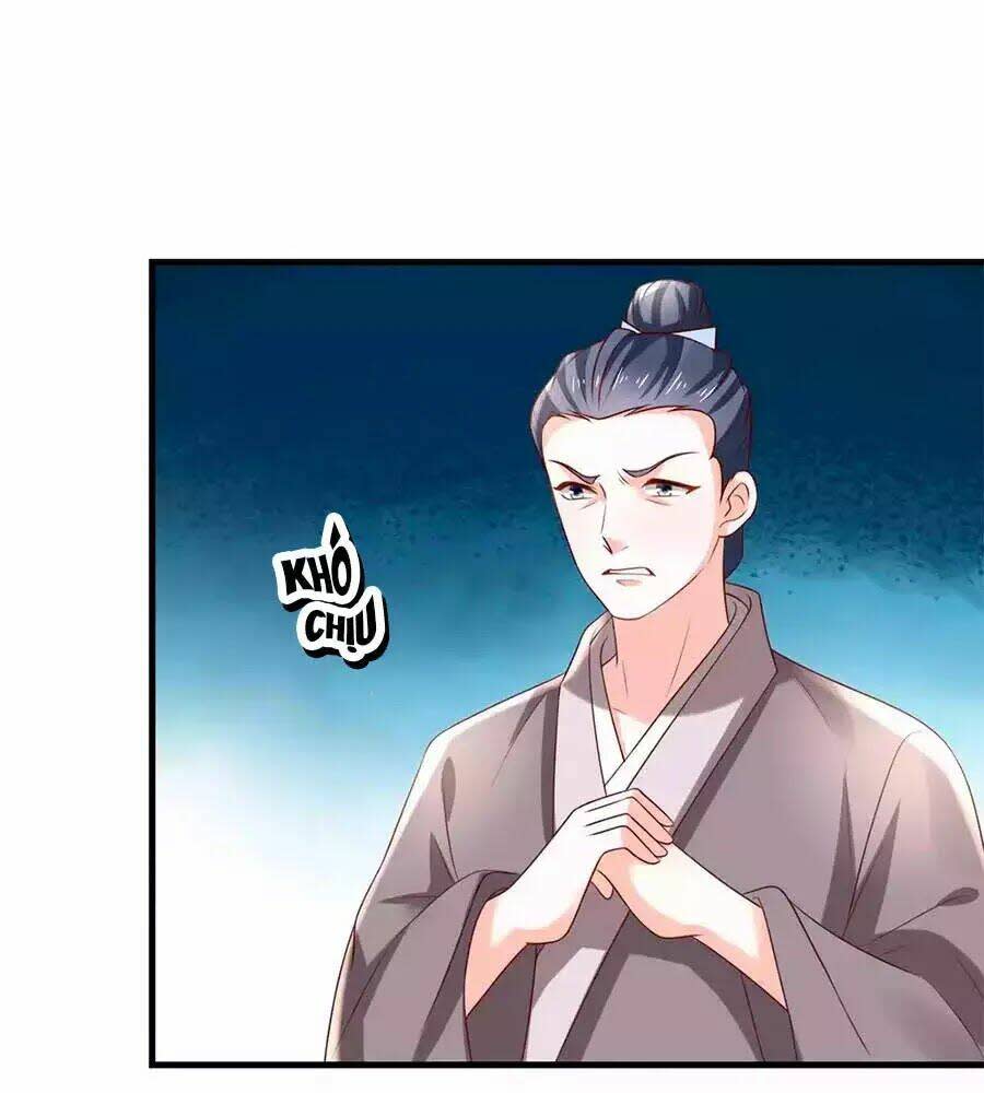 nông nữ thù sắc chapter 193 - Next chapter 194