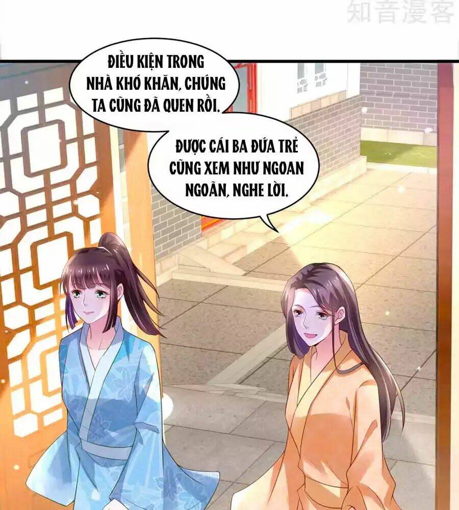 nông nữ thù sắc chapter 193 - Next chapter 194