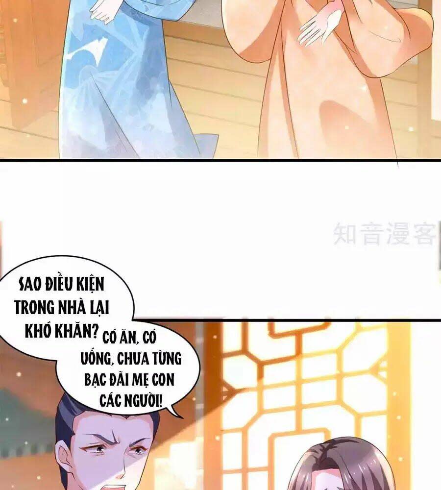 nông nữ thù sắc chapter 193 - Next chapter 194