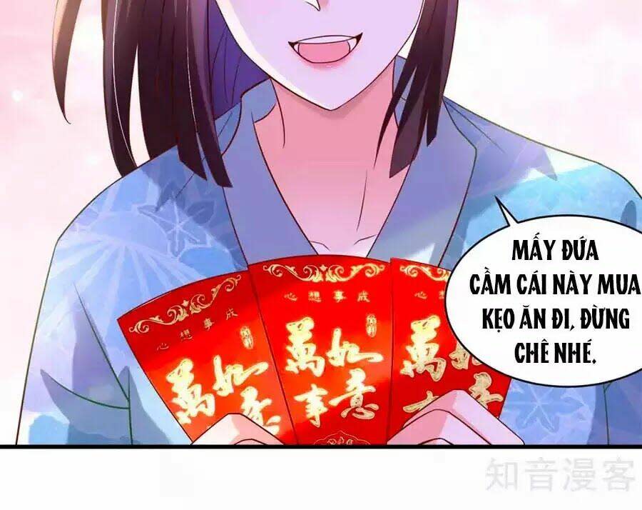 nông nữ thù sắc chapter 193 - Next chapter 194