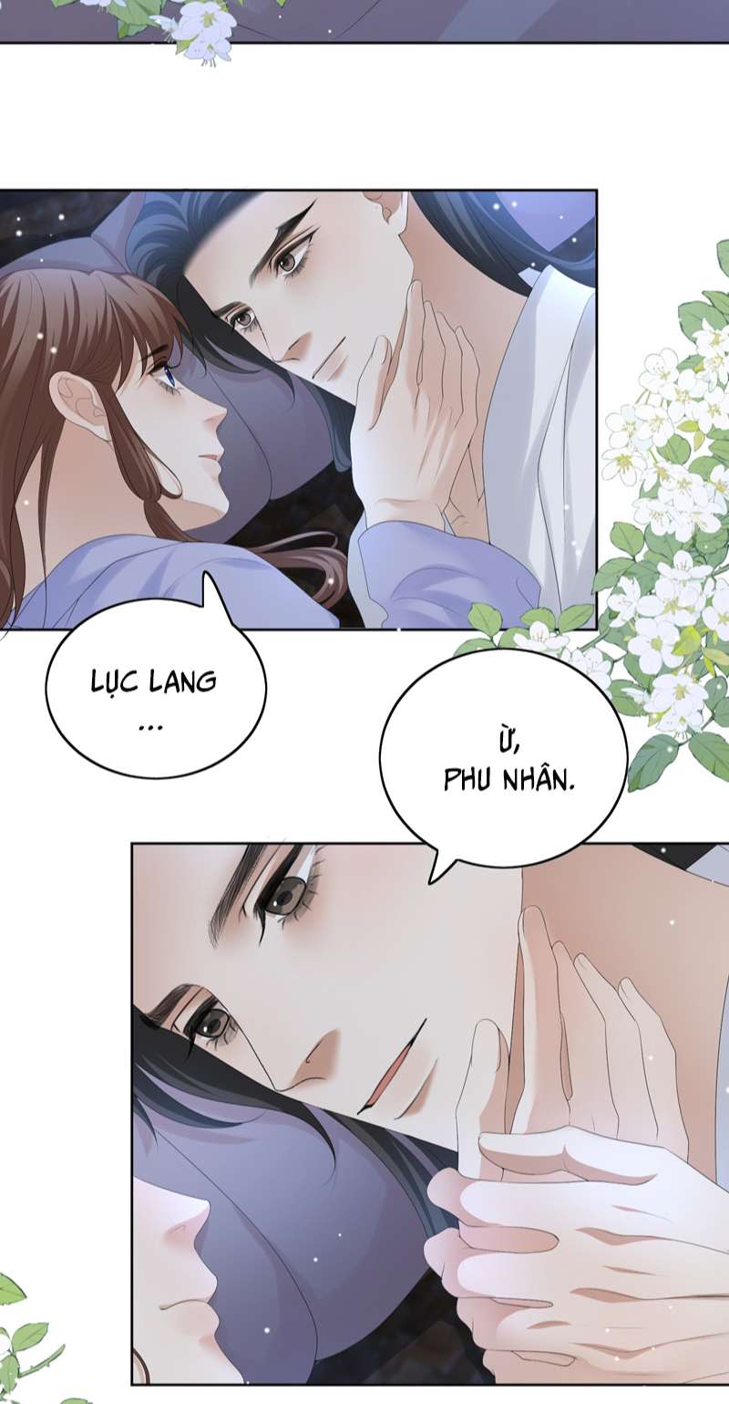 Bất Uổng Chap 57 - Next Chap 58