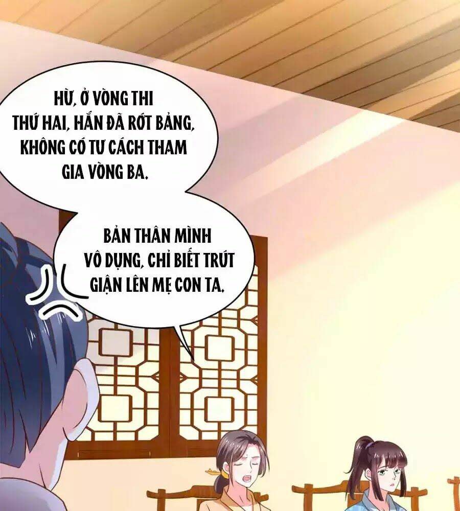 nông nữ thù sắc chapter 193 - Next chapter 194