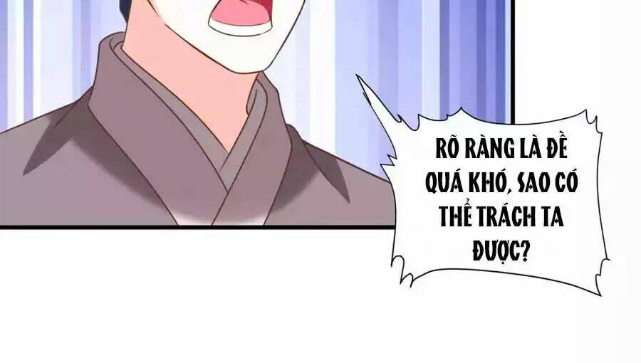 nông nữ thù sắc chapter 193 - Next chapter 194