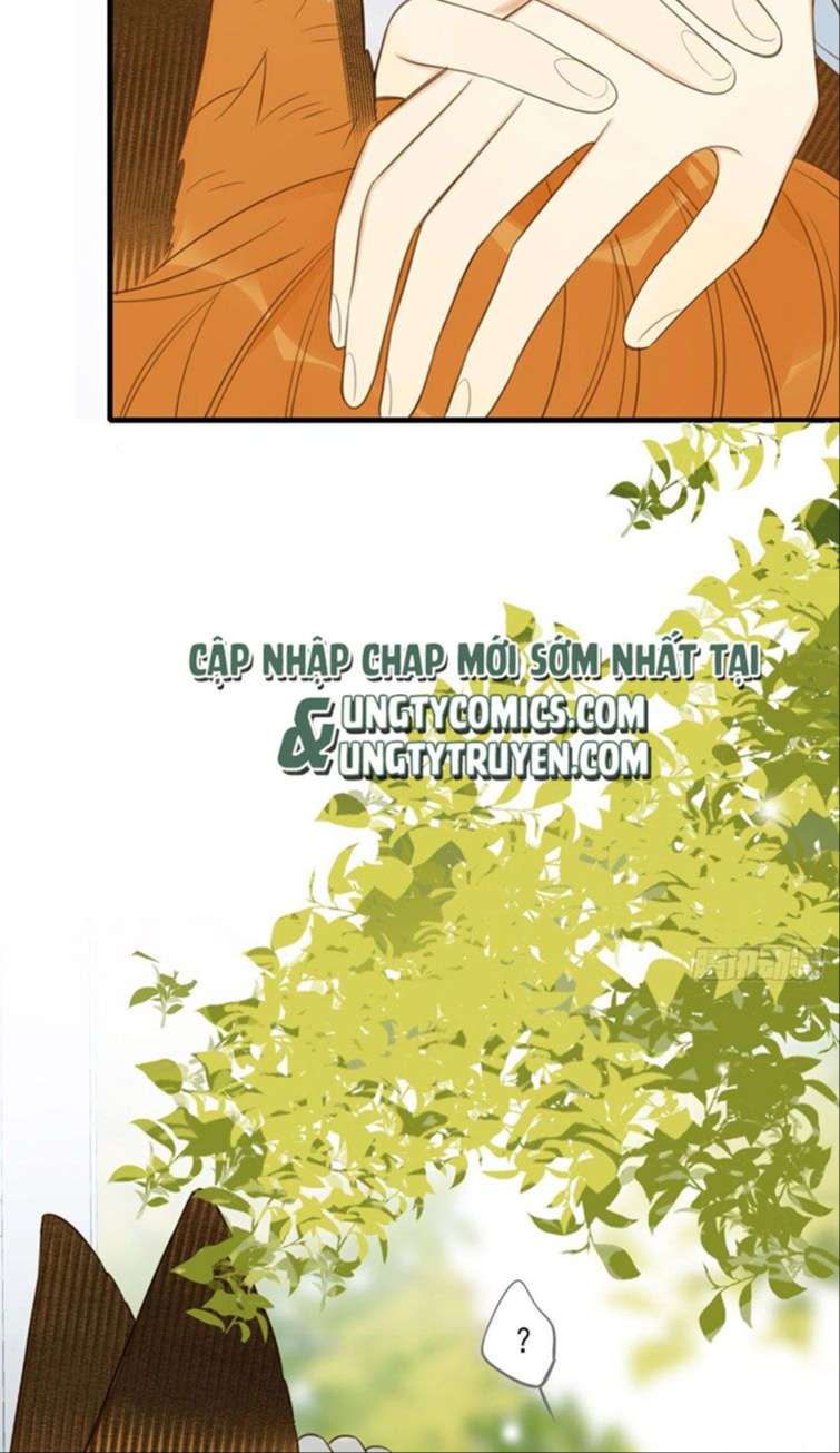 Chỉ Có Đuôi Là Không Thể Chap 13 - Next Chap 14