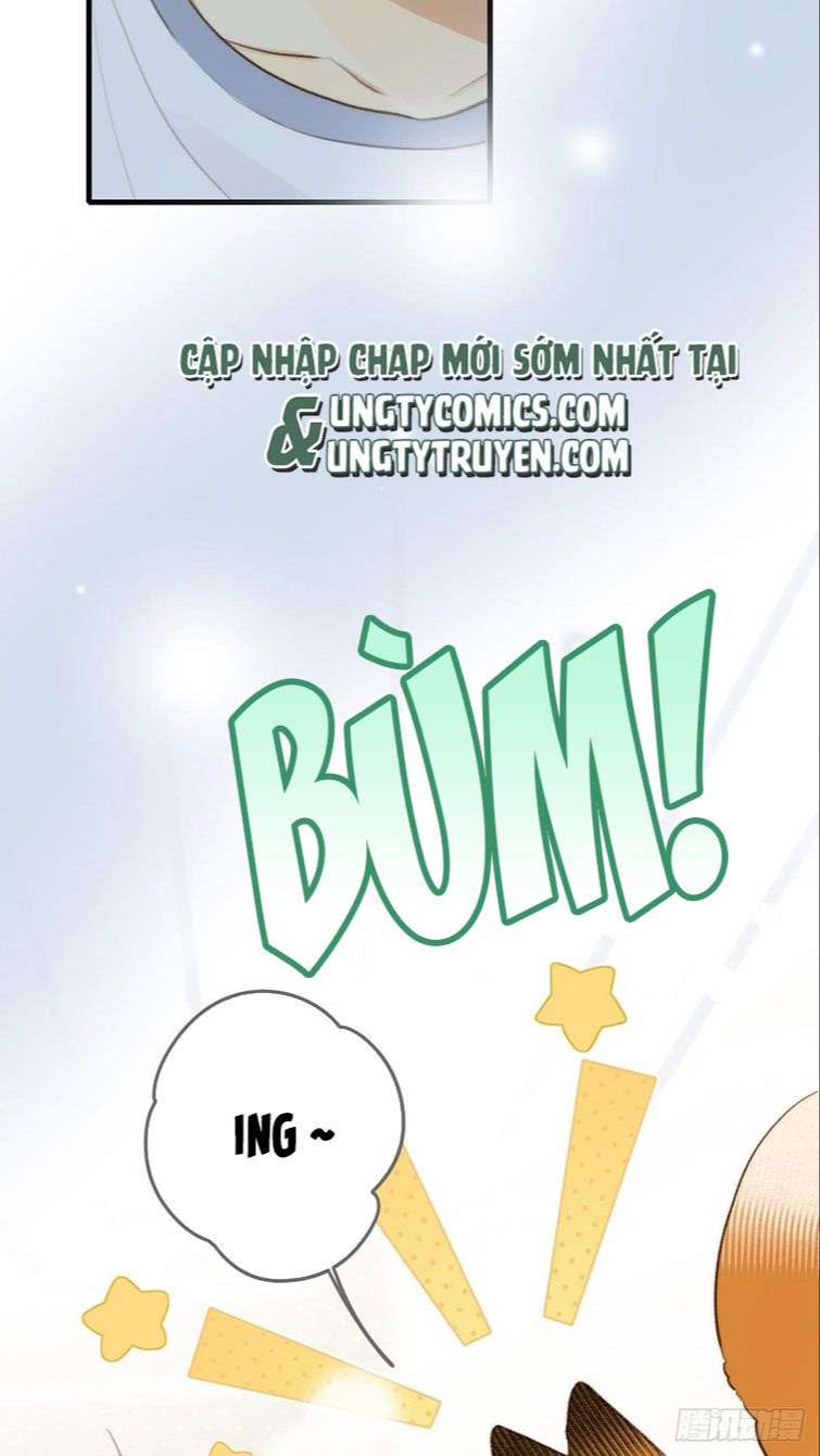 Chỉ Có Đuôi Là Không Thể Chap 13 - Next Chap 14