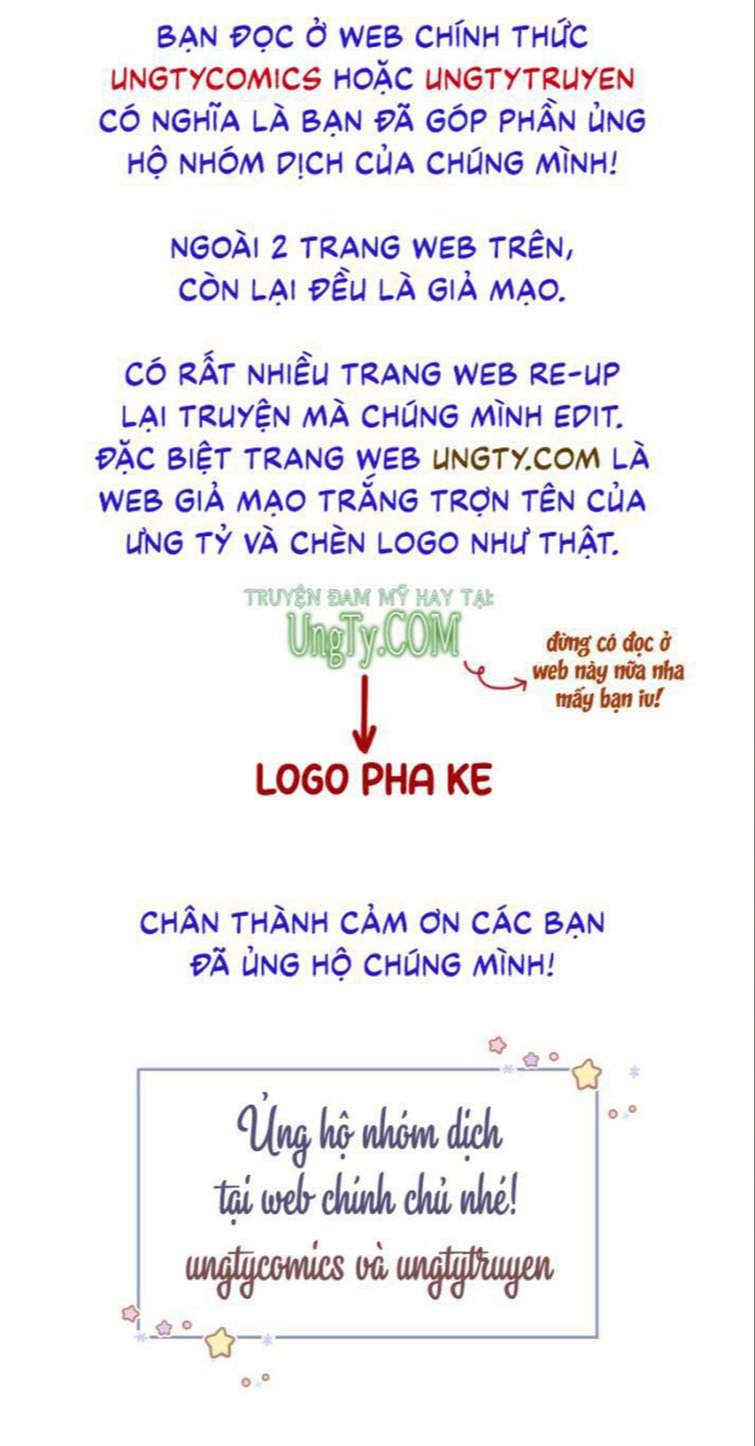 Chỉ Có Đuôi Là Không Thể Chap 13 - Next Chap 14