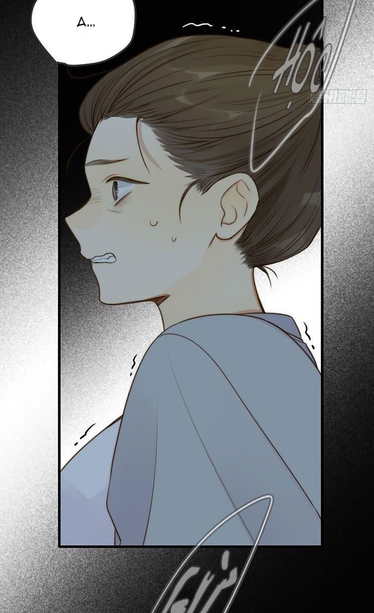 Chỉ Có Đuôi Là Không Thể Chap 6 - Next Chap 7