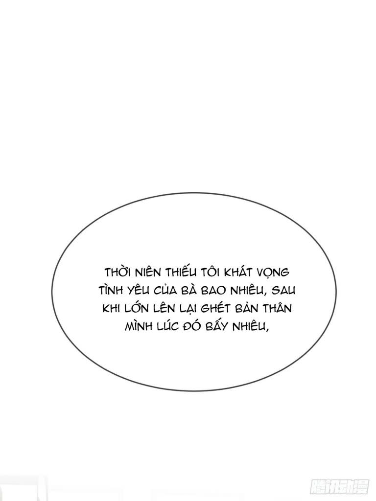 Chỉ Có Đuôi Là Không Thể Chap 40 - Next Chap 41