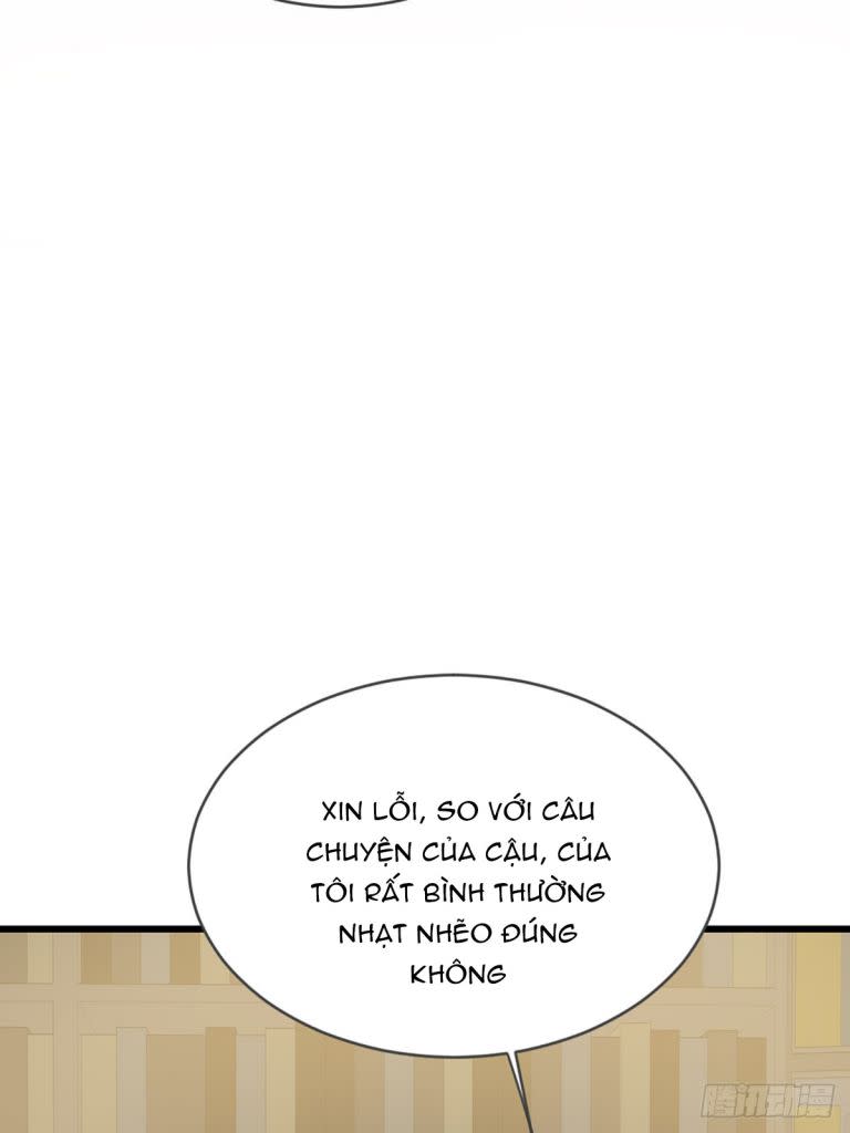 Chỉ Có Đuôi Là Không Thể Chap 40 - Next Chap 41