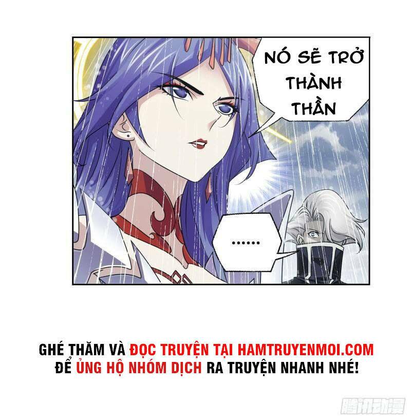 đấu la đại lục chapter 312 - Next chapter 312.5