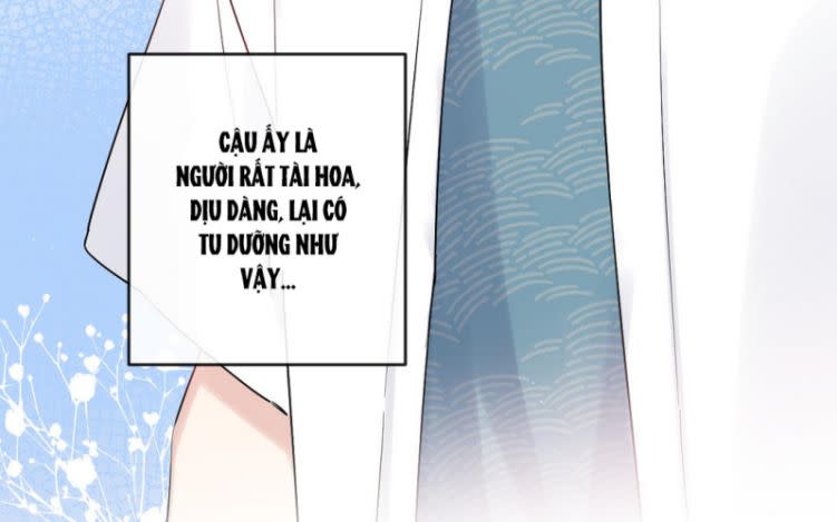 Đối Tượng Sống Chung Là Tình Địch Thì Phải Làm Sao Chap 14 - Next Chap 15