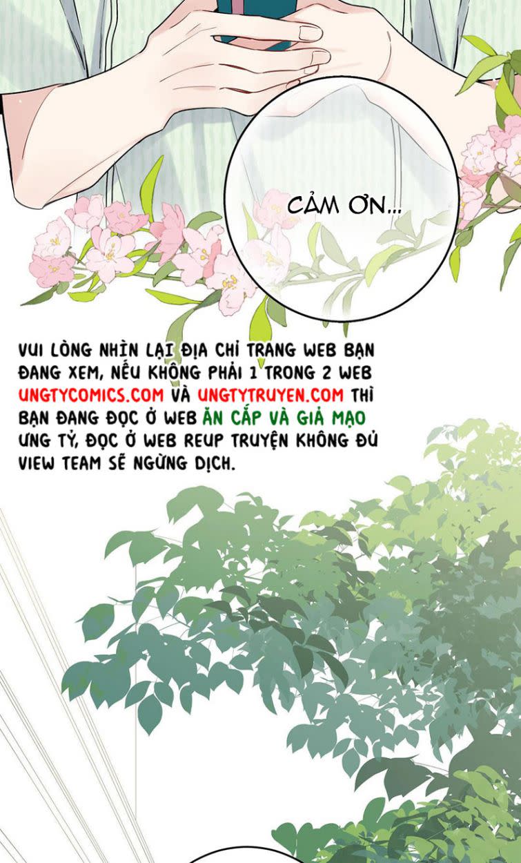 Đối Tượng Sống Chung Là Tình Địch Thì Phải Làm Sao Chap 11 - Next Chap 12