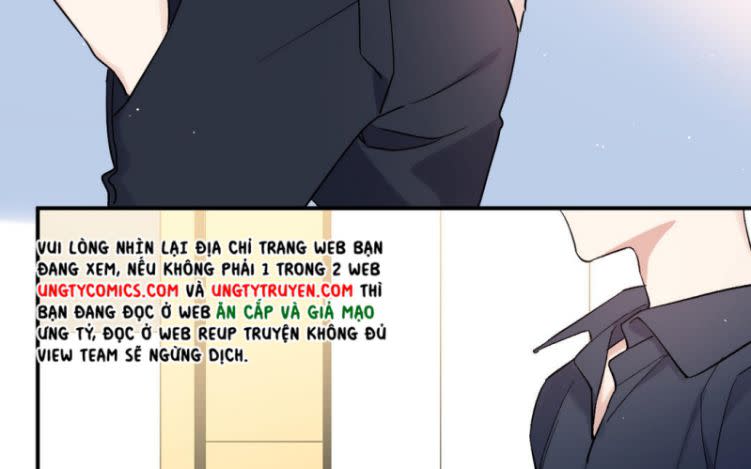 Đối Tượng Sống Chung Là Tình Địch Thì Phải Làm Sao Chap 14 - Next Chap 15