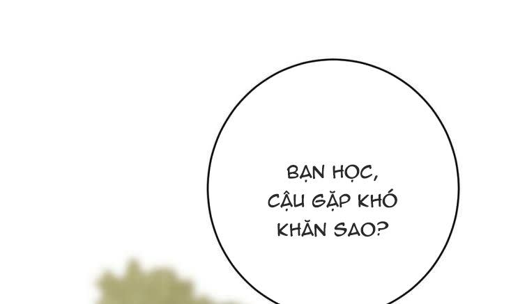 Đối Tượng Sống Chung Là Tình Địch Thì Phải Làm Sao Chap 13 - Next Chap 14