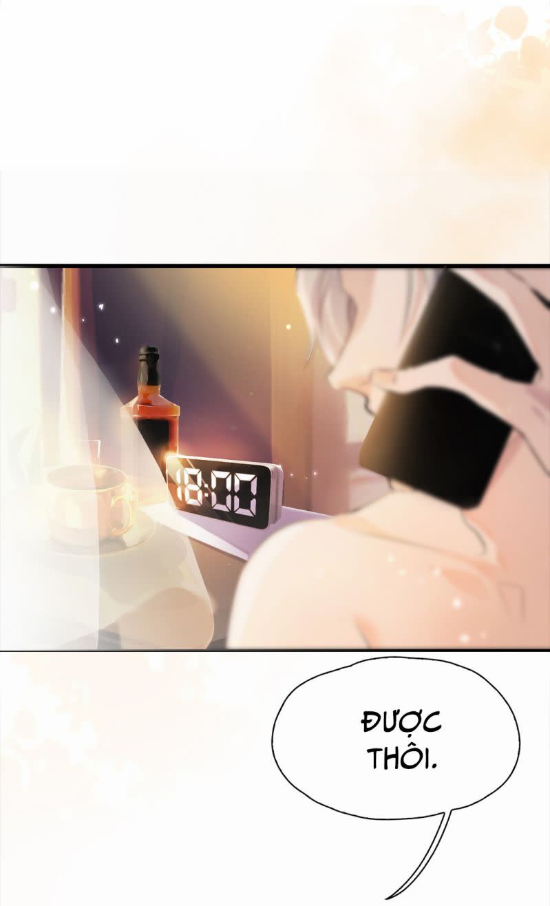 Dòng Lũ Chap 1 - Next Chap 2