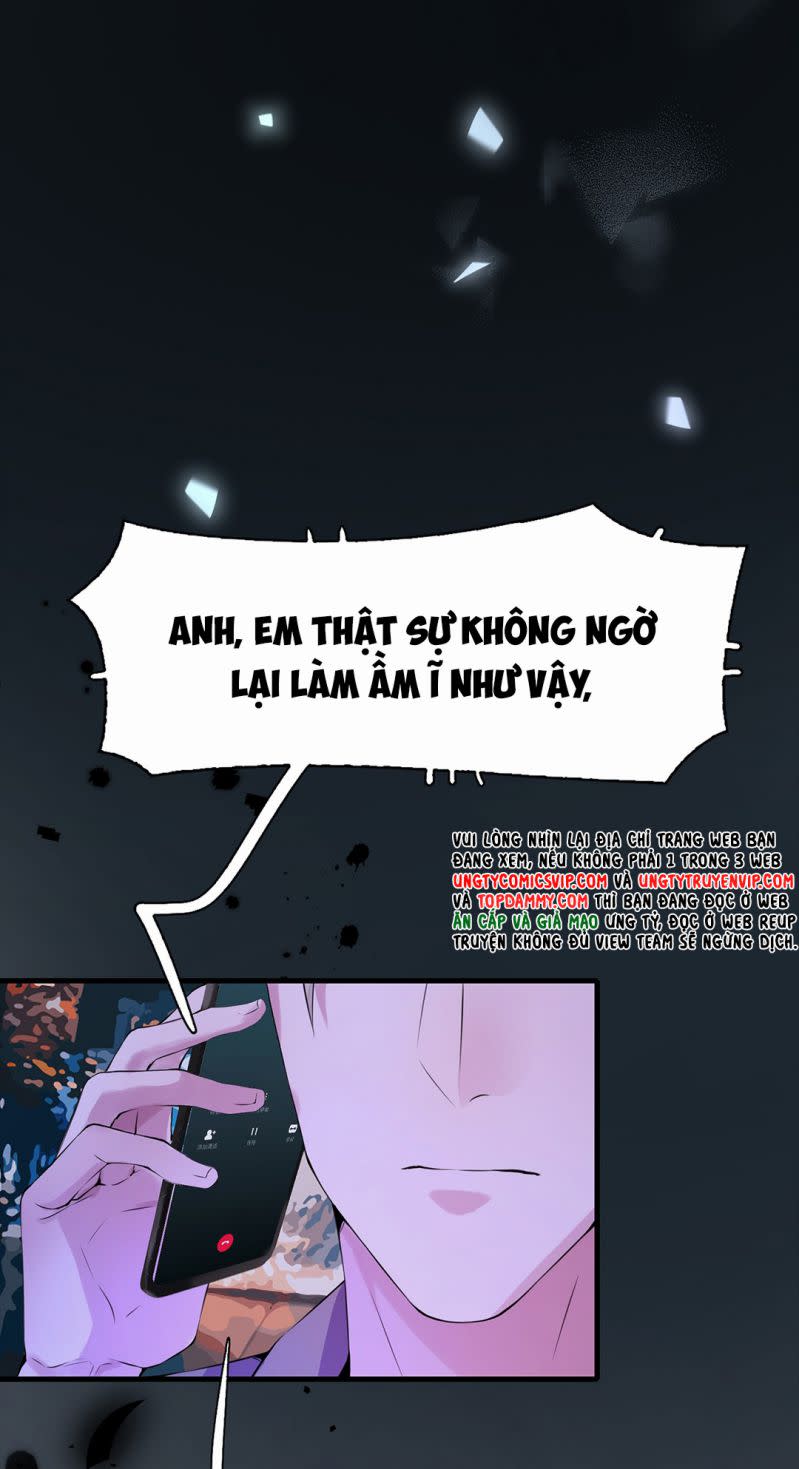 Dòng Lũ Chap 1 - Next Chap 2