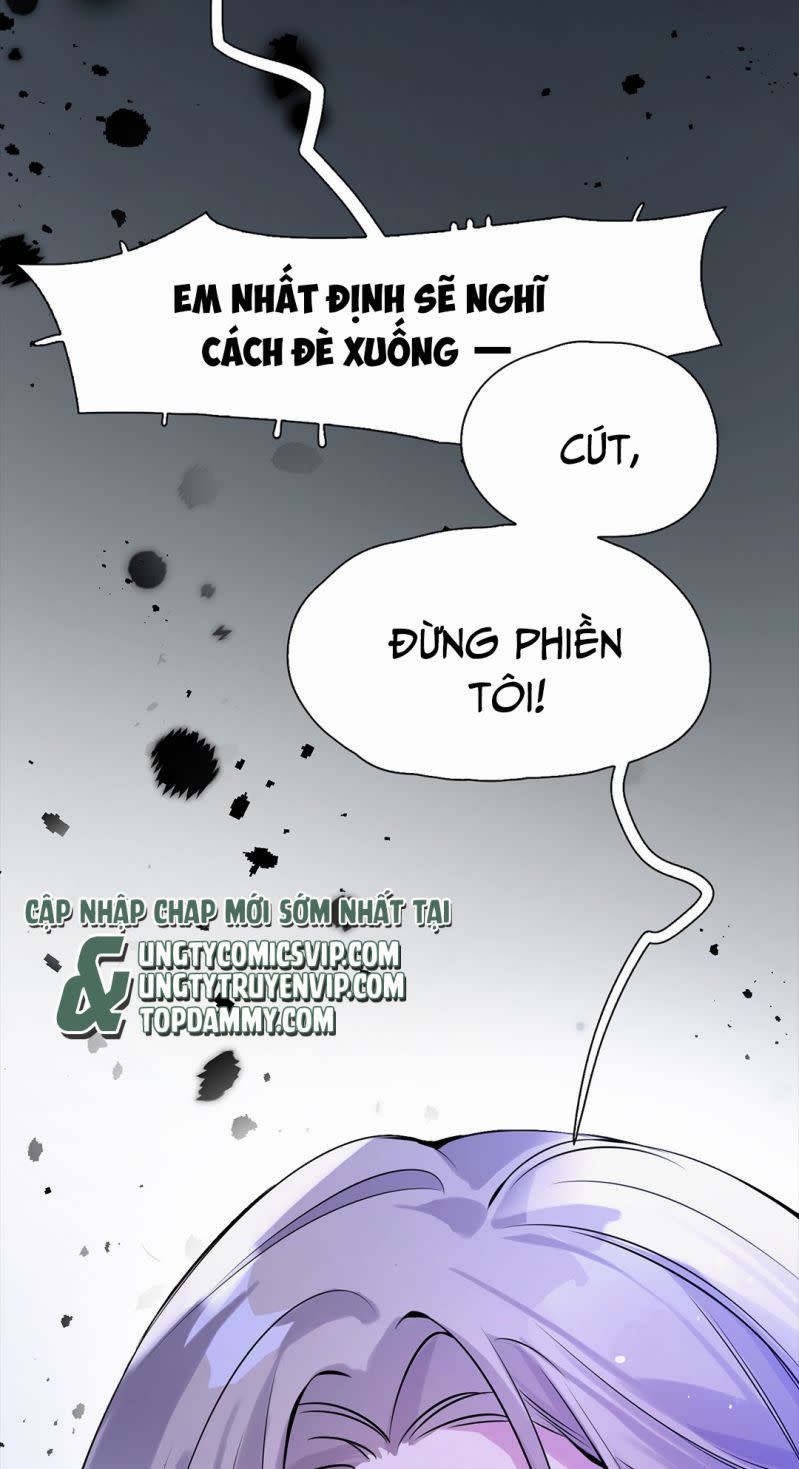 Dòng Lũ Chap 1 - Next Chap 2