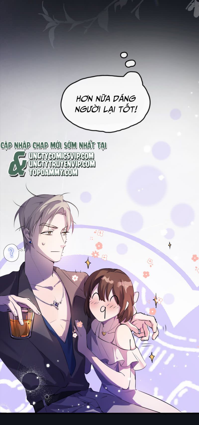 Dòng Lũ Chap 1 - Next Chap 2