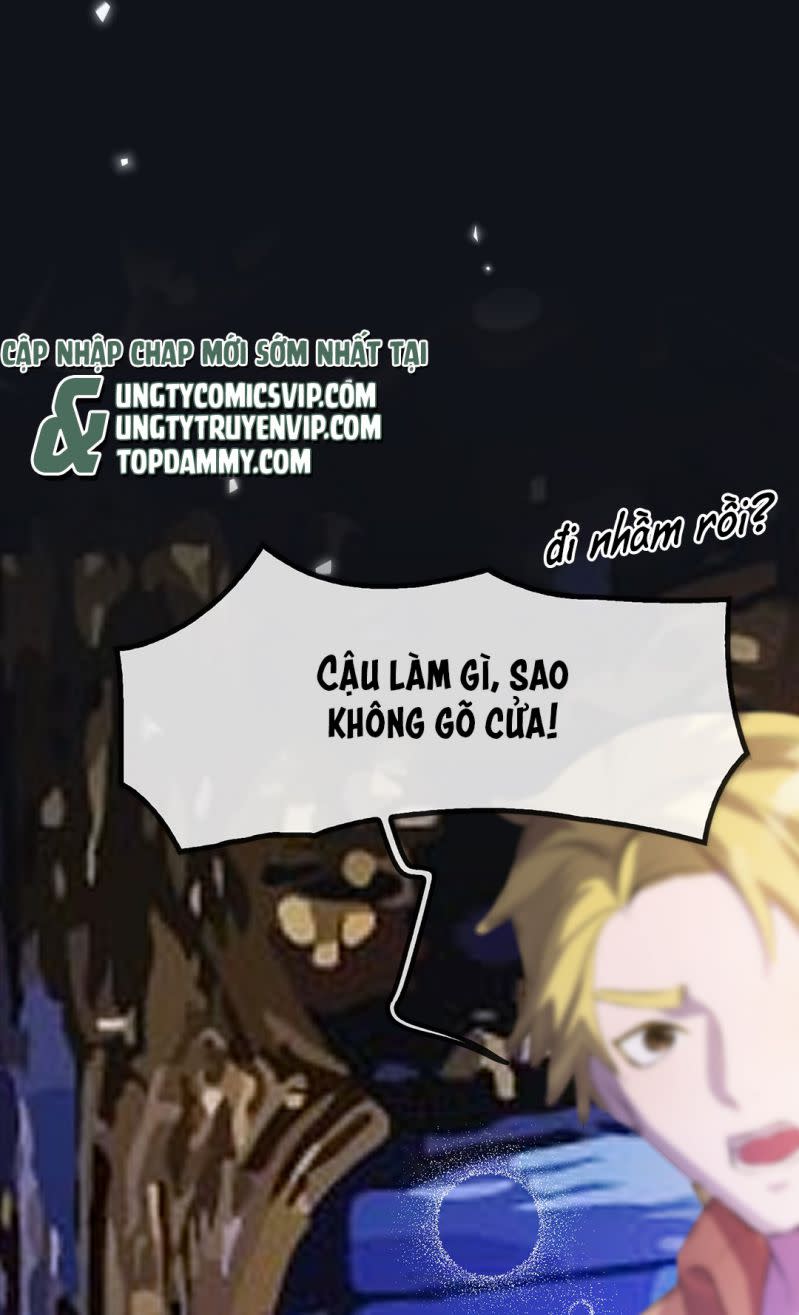 Dòng Lũ Chap 1 - Next Chap 2