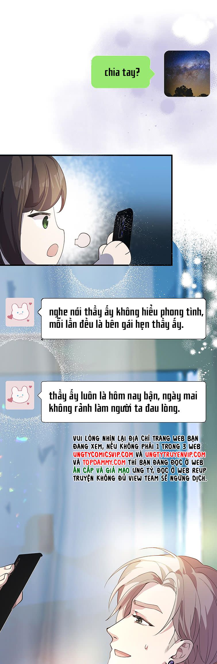 Dòng Lũ Chap 2 - Next Chap 3