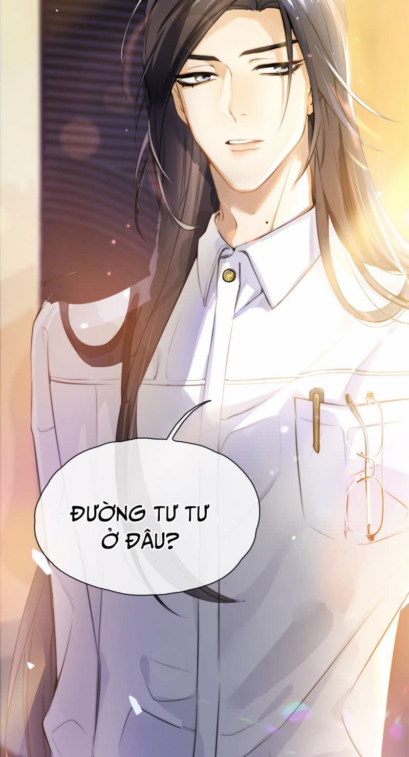 Dòng Lũ Chap 1 - Next Chap 2