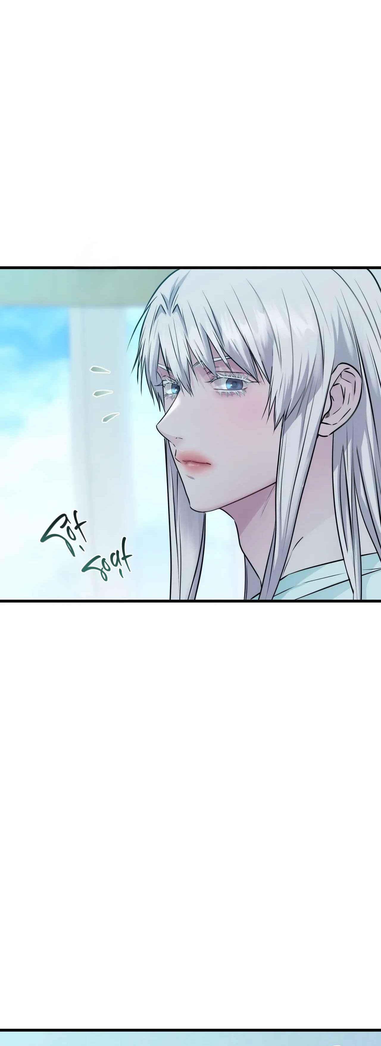 ÂN NHÂN CỦA RẮN Chapter 17 - Next 