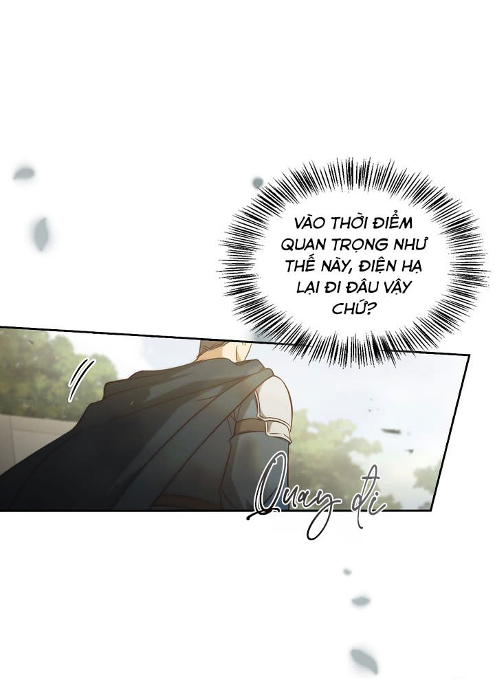 Regas Chapter 52 - Next Chapter 53 - Top Nhận Ra Bot