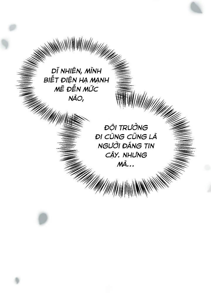 Regas Chapter 52 - Next Chapter 53 - Top Nhận Ra Bot