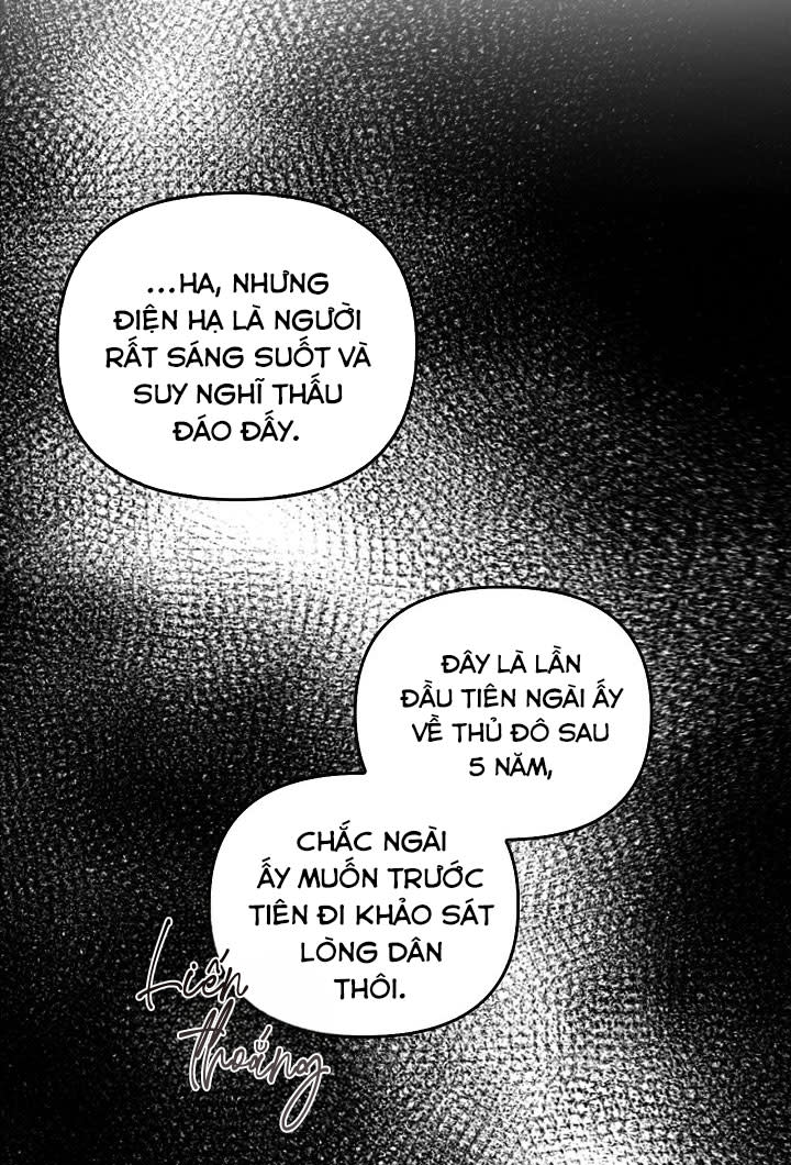 Regas Chapter 52 - Next Chapter 53 - Top Nhận Ra Bot