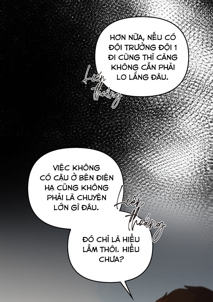 Regas Chapter 52 - Next Chapter 53 - Top Nhận Ra Bot