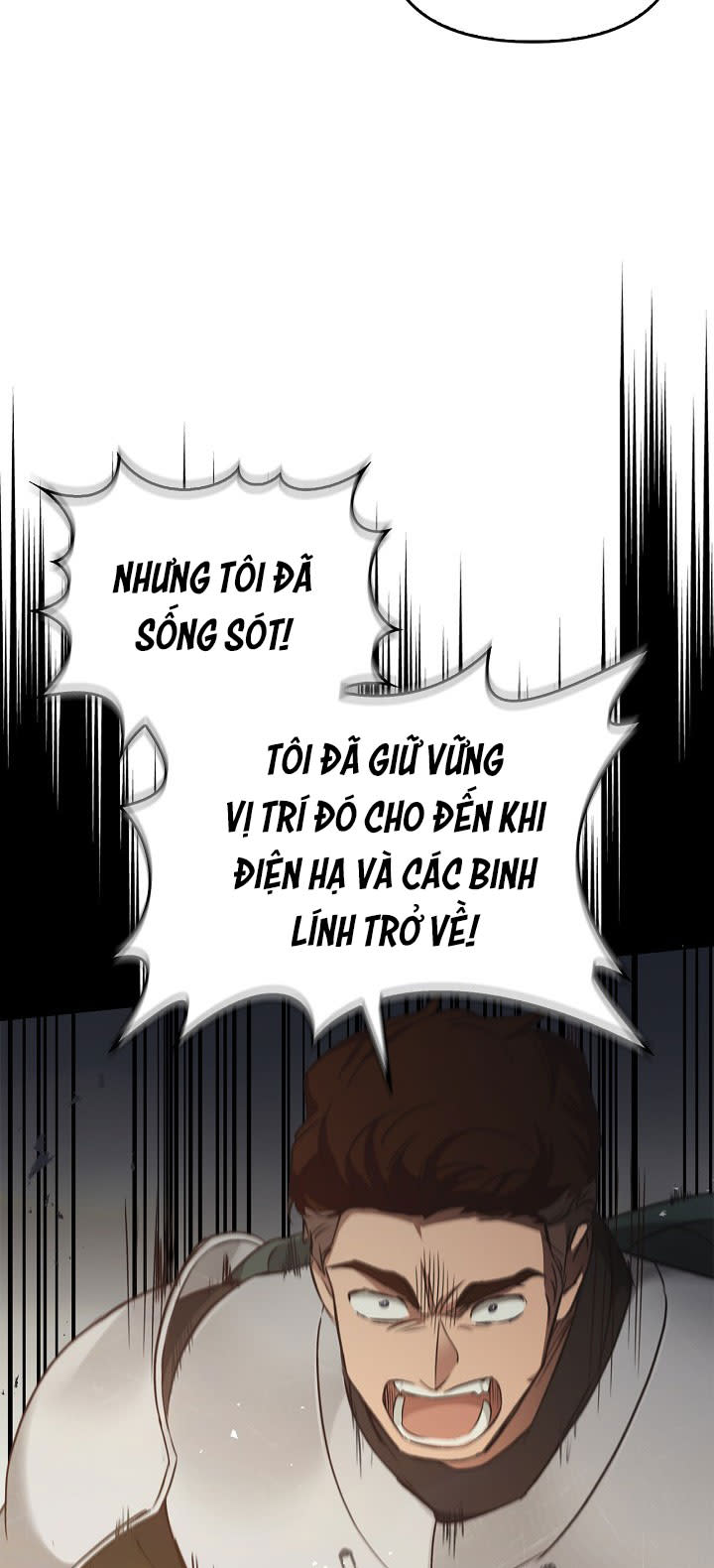 Regas Chapter 52 - Next Chapter 53 - Top Nhận Ra Bot