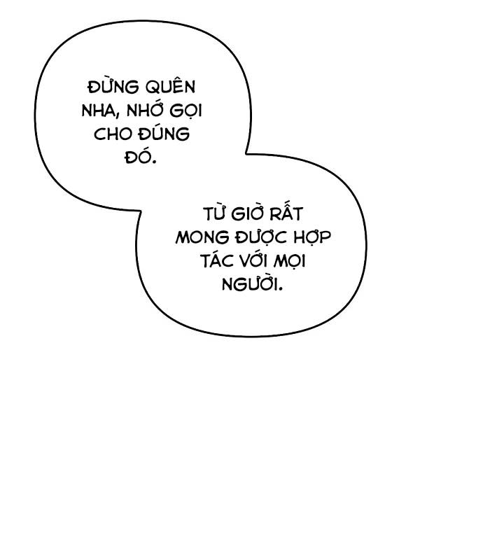 Regas Chapter 52 - Next Chapter 53 - Top Nhận Ra Bot