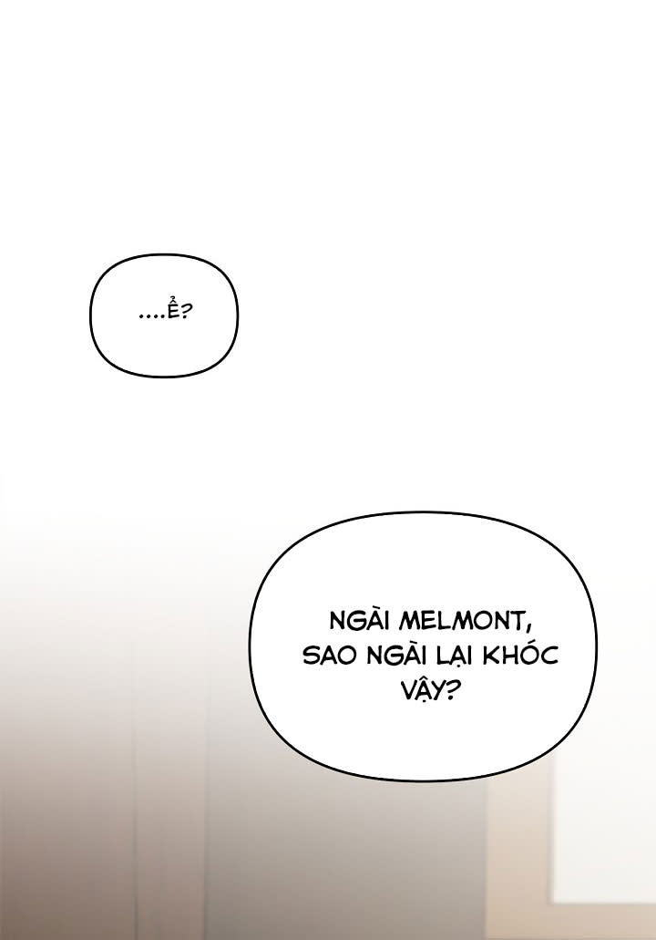 Regas Chapter 52 - Next Chapter 53 - Top Nhận Ra Bot