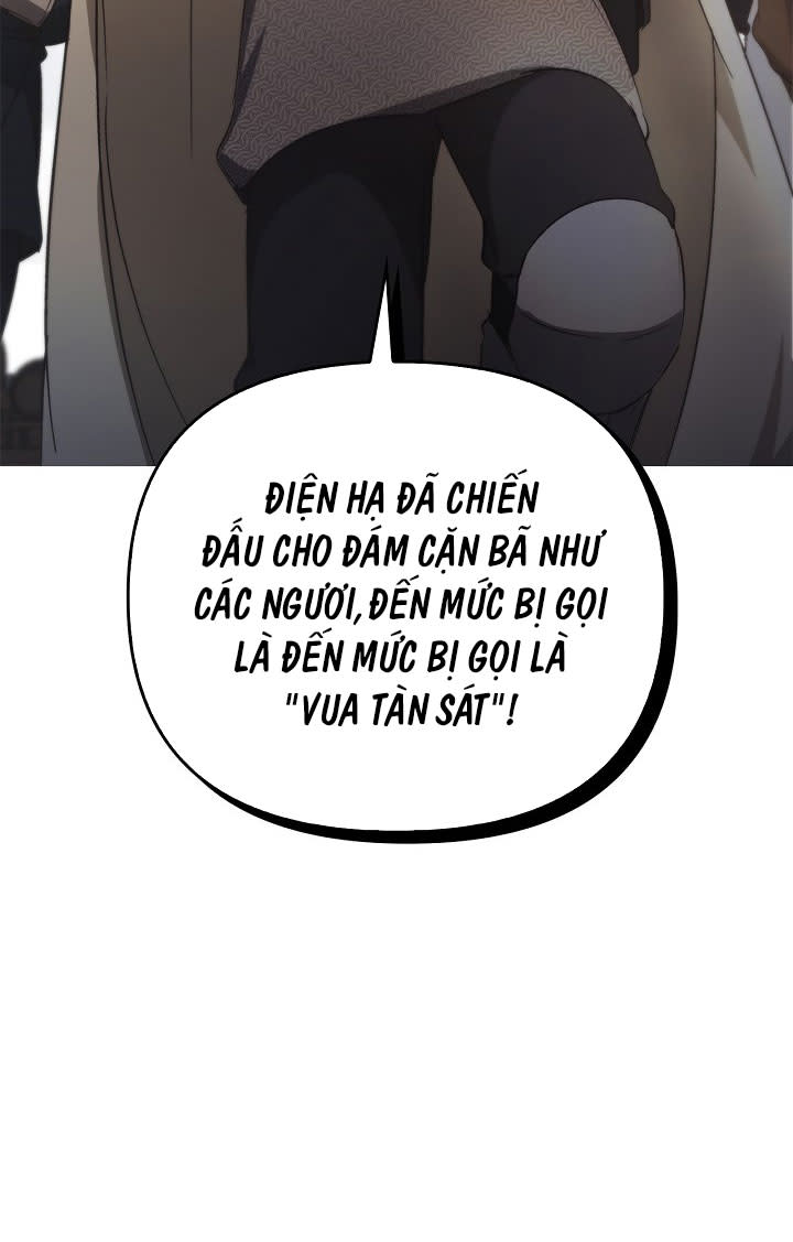 Regas Chapter 52 - Next Chapter 53 - Top Nhận Ra Bot