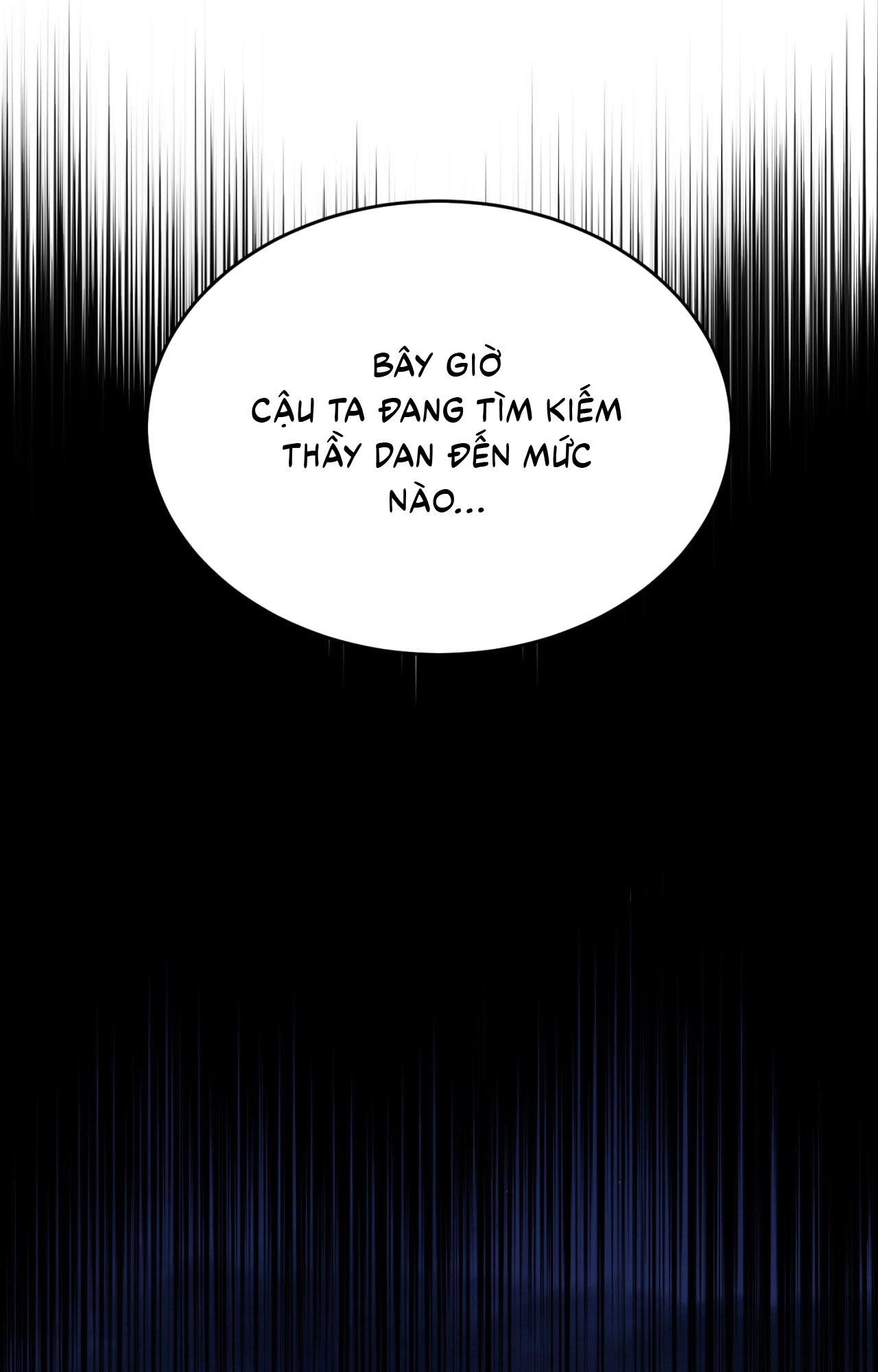 (CBunu) ChinhX - Vận Xui Chapter 58 - Next Chapter 59