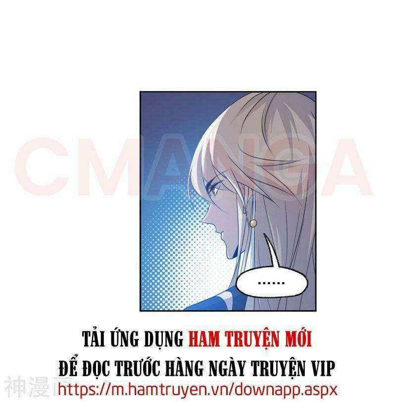 đấu la đại lục Chapter 267.5 - Next Chapter 268