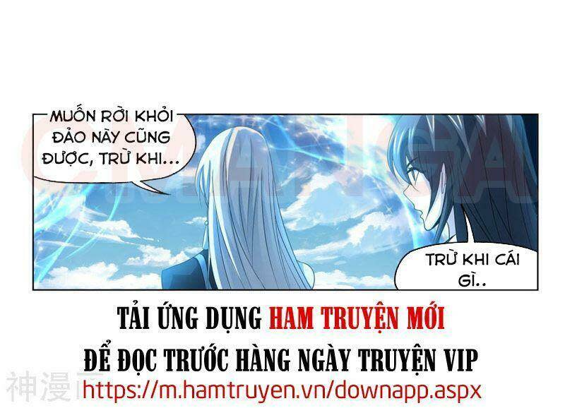 đấu la đại lục Chapter 267.5 - Next Chapter 268