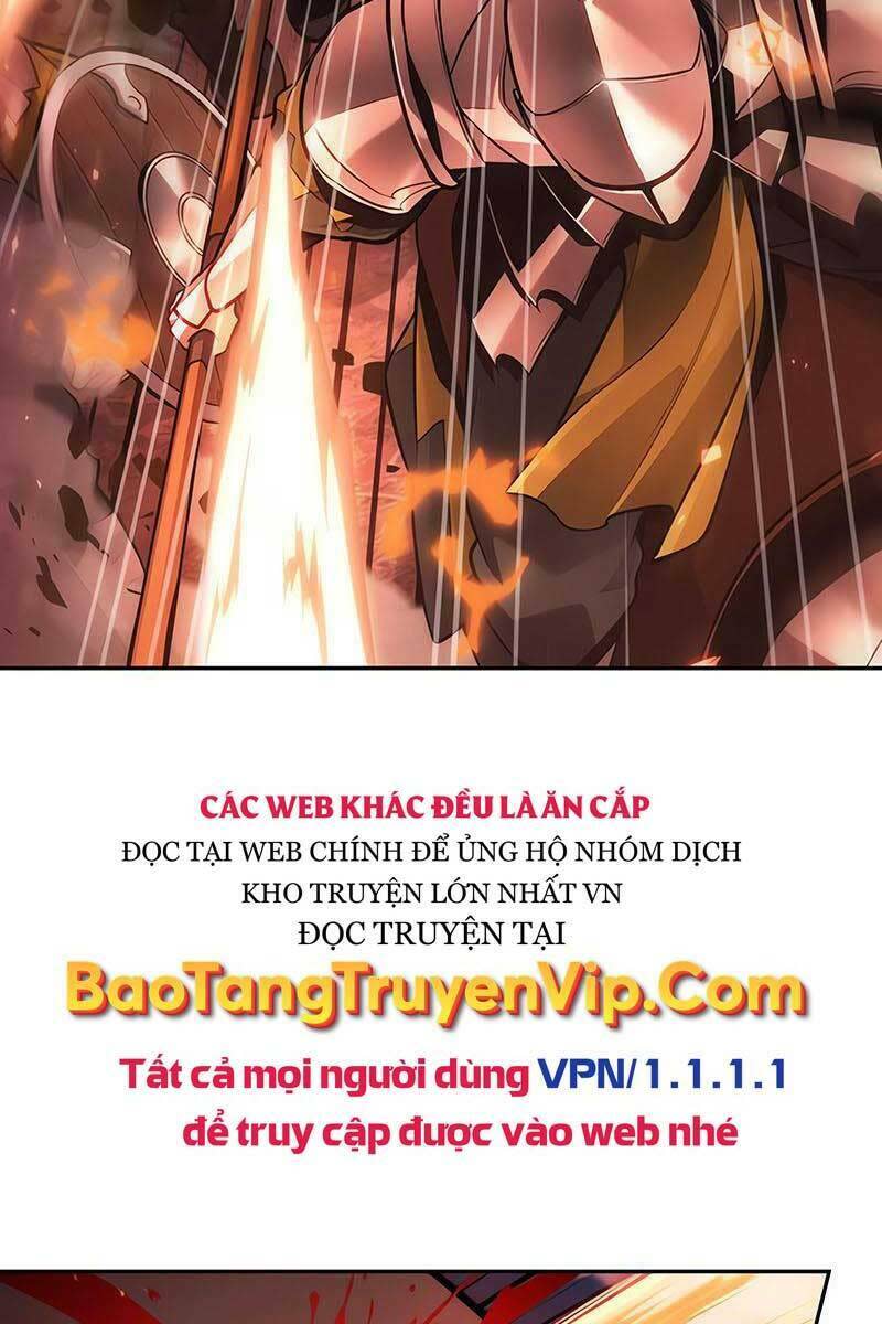 toàn trí độc giả - omniscient reader chapter 134 - Trang 2