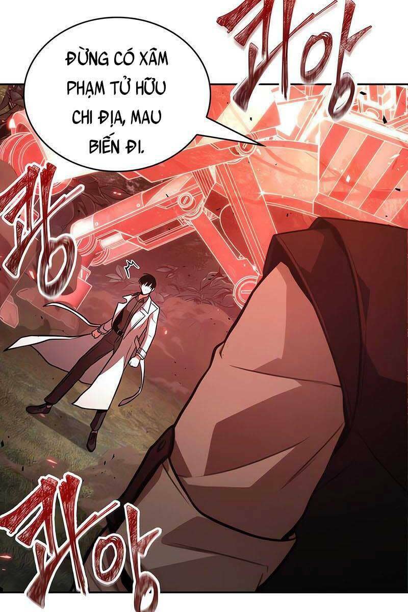 toàn trí độc giả - omniscient reader chapter 134 - Trang 2