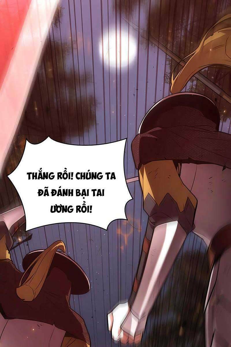 toàn trí độc giả - omniscient reader chapter 134 - Trang 2