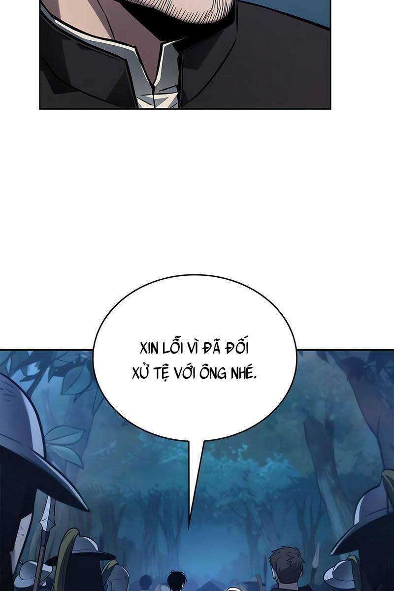 toàn trí độc giả - omniscient reader chapter 134 - Trang 2